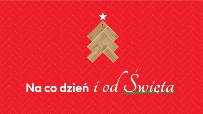 Życzenia świąteczne 2024 – Bel-Pol na co dzień i od ś