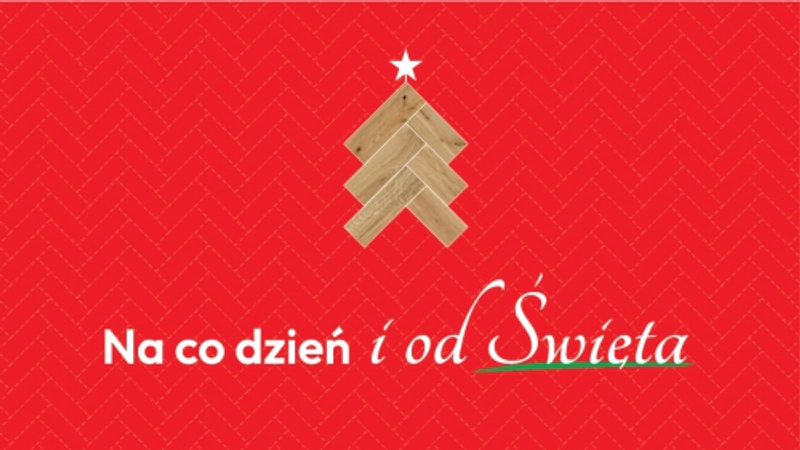 Życzenia świąteczne 2024 – Bel-Pol na co dzień i od ś