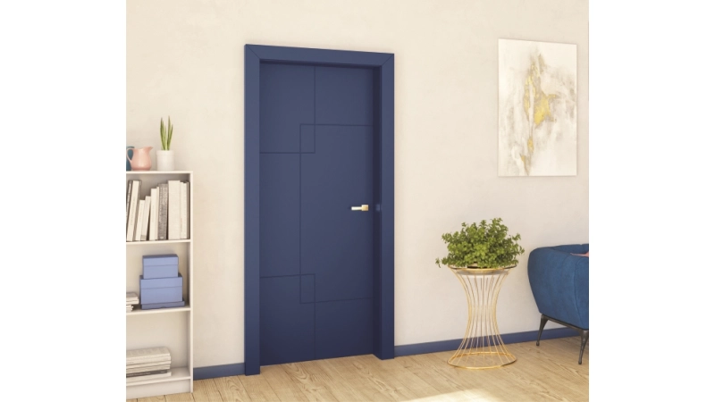 Nowy katalog STUDIO POL-SKONE 2025 - najnowsze modele i tren