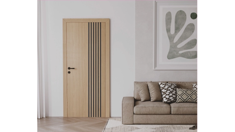 Nowy katalog STUDIO POL-SKONE 2025 - najnowsze modele i tren