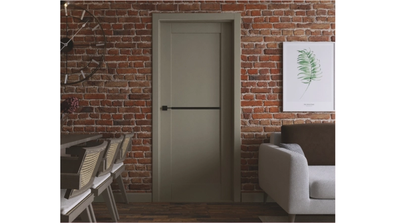 Nowy katalog STUDIO POL-SKONE 2025 - najnowsze modele i tren