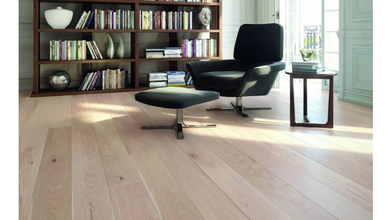 Twardość deski podłogowej – jak się sprawdza? - 1.jpg