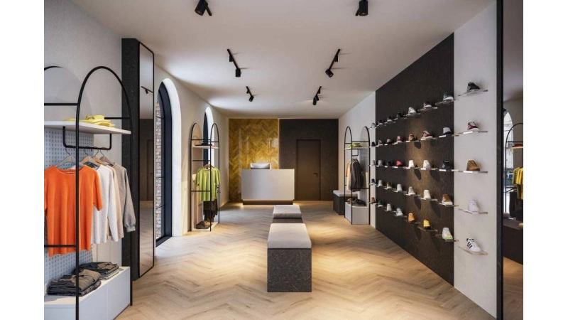 Panele winylowe do klejenia - Parquetvinyl Dryback - 2.jpg