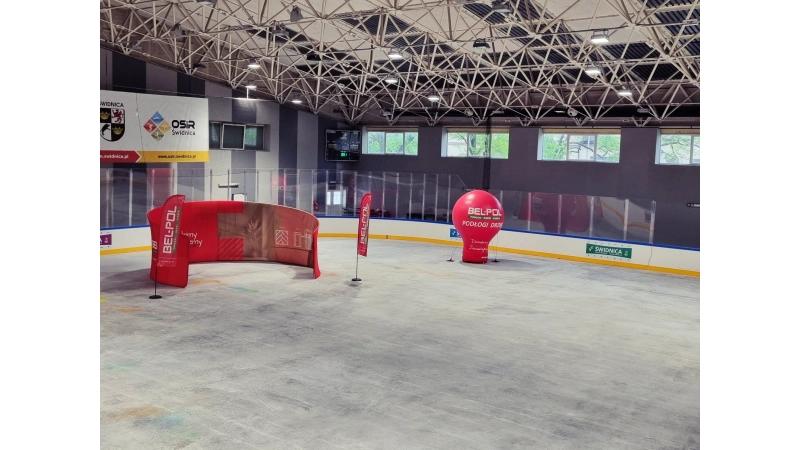 Bel-Pol Sponsorem 53. Rajdu Świdnickiego  - 4.jpg