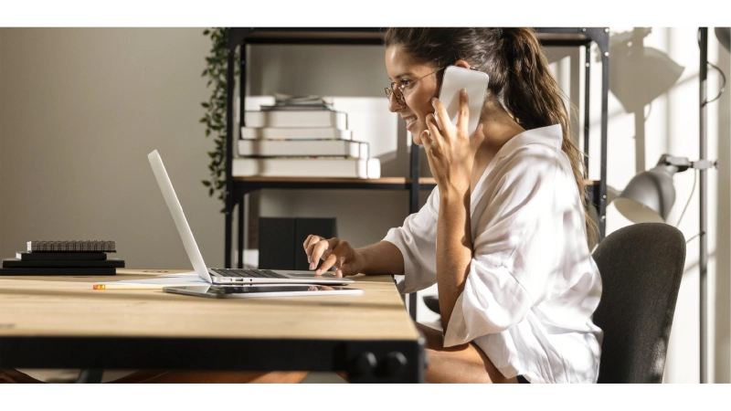 Podłogi Panele Drzwi z montażem. Kompleksowa usługa w Bel