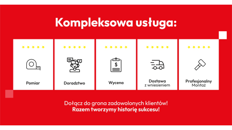 Podłogi Panele Drzwi z montażem. Kompleksowa usługa w Bel
