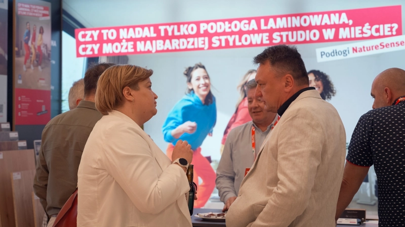 BEL-POL EXPO 2025 - największe wydarzenie branżowe roku - 