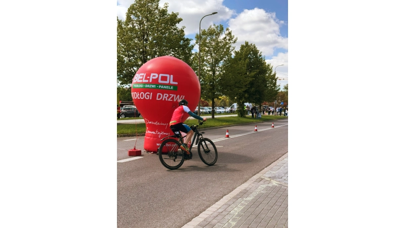 Bel-Pol kocha sport - podsumowanie III Mistrzostw Bel-Pol w 