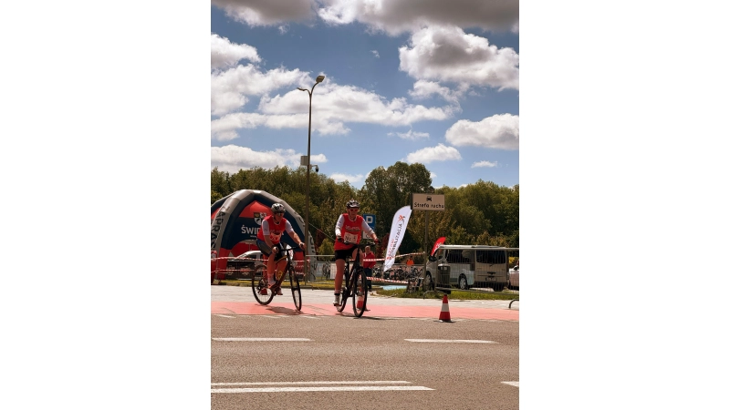 Bel-Pol kocha sport - podsumowanie III Mistrzostw Bel-Pol w 