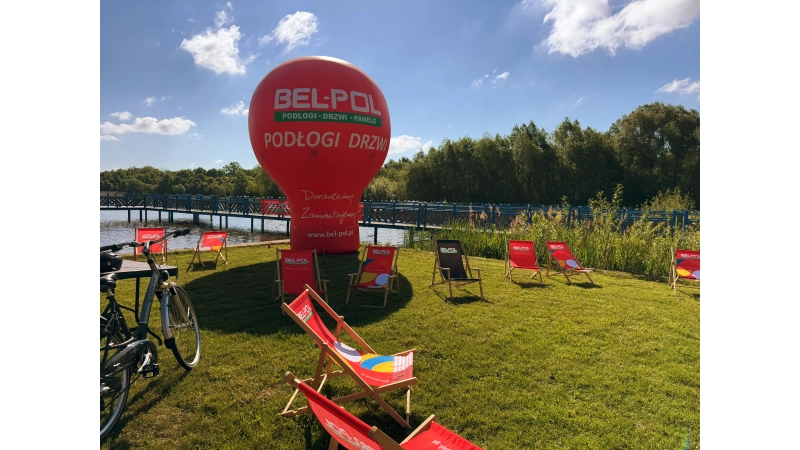 Bel-Pol kocha sport - podsumowanie III Mistrzostw Bel-Pol w 