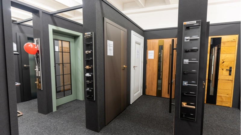 Nowy sklep partnerski BEL-POL w Oświęcimiu - 4.jpg