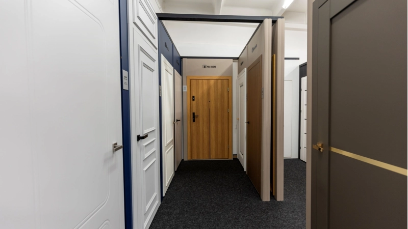 Nowy sklep partnerski BEL-POL w Oświęcimiu - 5.jpg