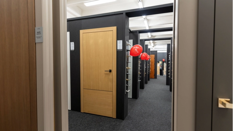 Nowy sklep partnerski BEL-POL w Oświęcimiu - 6.jpg