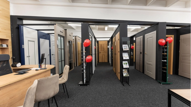 Nowy sklep partnerski BEL-POL w Oświęcimiu - 7.jpg