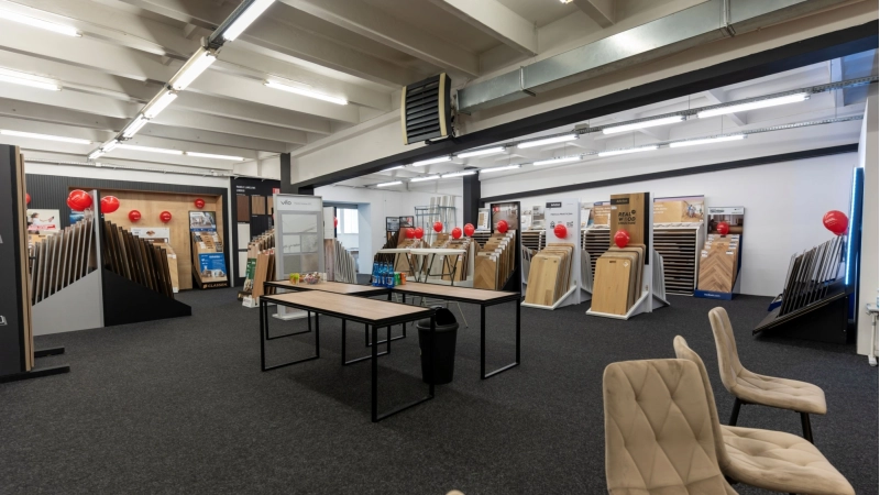 Nowy sklep partnerski BEL-POL w Oświęcimiu - 9.jpg