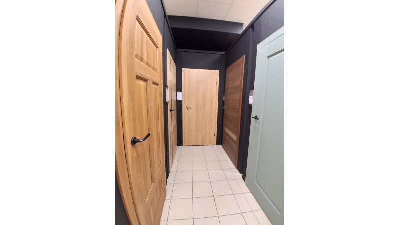 Nowy sklep partnerski BEL-POL w Śremie już otwarty - spraw