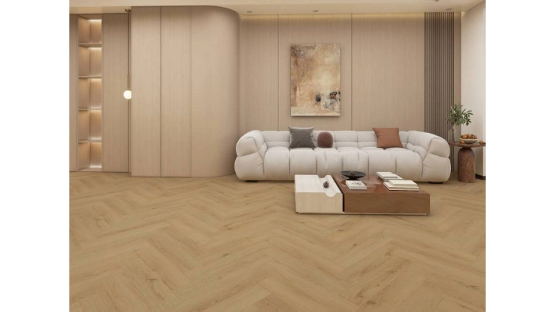 Metamorphose 5.0, 6.0 i 7.0 - wodoodporne panele winylowe SP