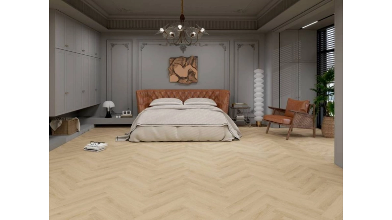 Metamorphose 5.0, 6.0 i 7.0 - wodoodporne panele winylowe SP