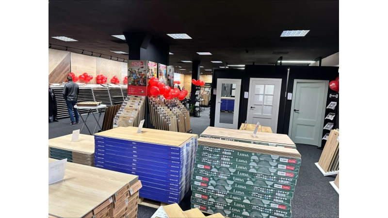 Nowy salon BEL-POL w Bydgoszczy już otwarty! - 2.jpg