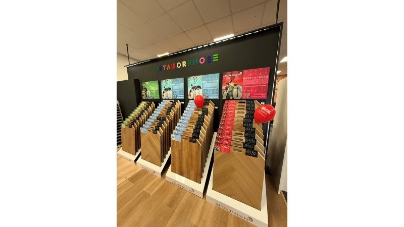 Nowy salon partnerski Bel-Pol w Łomży! - 3.jpg