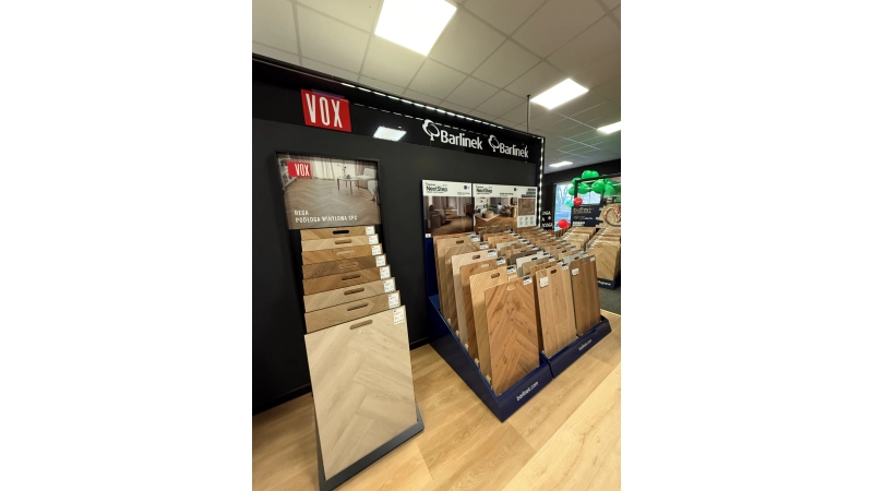 Nowy salon partnerski Bel-Pol w Łomży! - 4.jpg