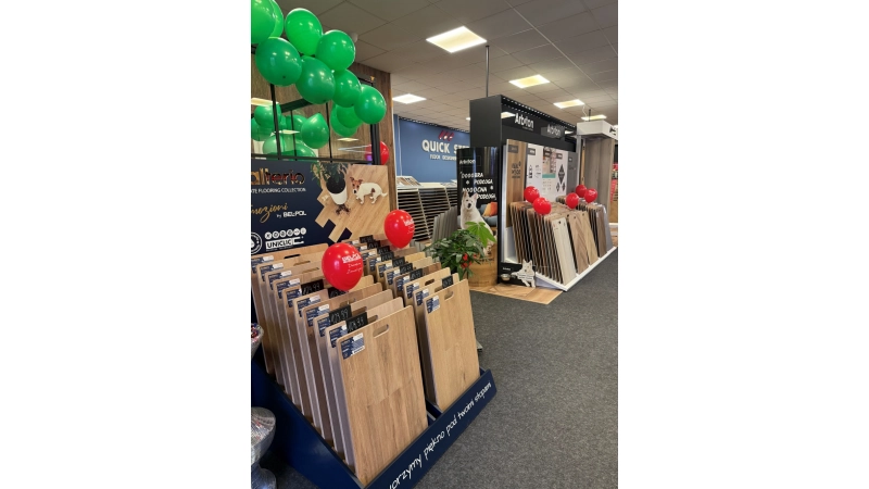 Nowy salon partnerski Bel-Pol w Łomży! - 6.jpg