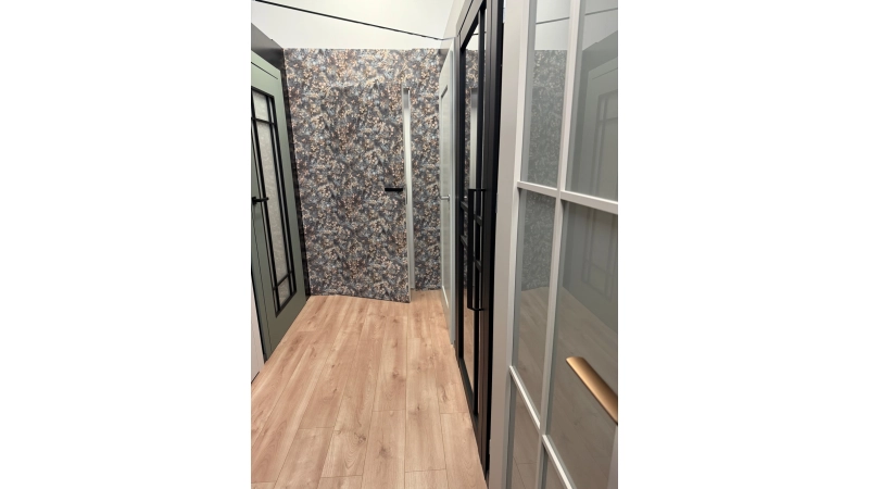 Nowy salon partnerski Bel-Pol w Łomży! - 7.jpg