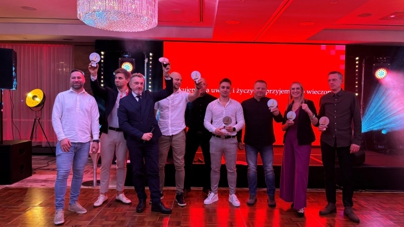 Monter Expo 2025 - pierwsza edycja wydarzenia dla monterów 