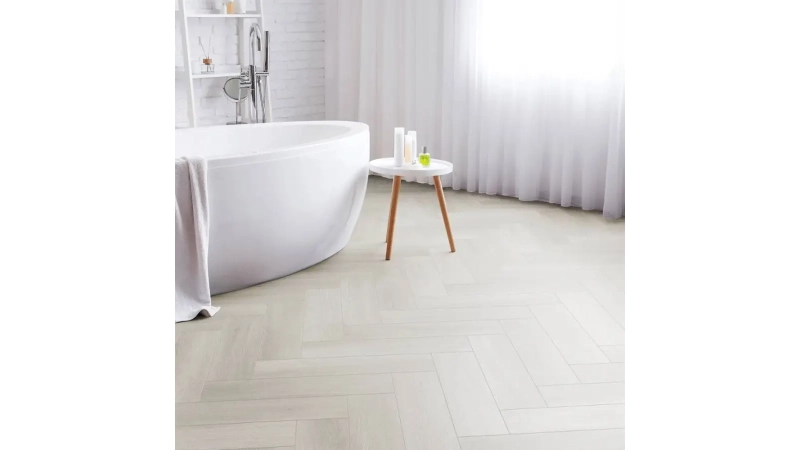 Jakie panele do łazienki wybrać? - 1.webp