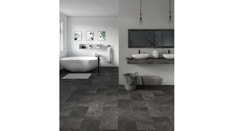 Jakie panele do łazienki wybrać? - 2.webp