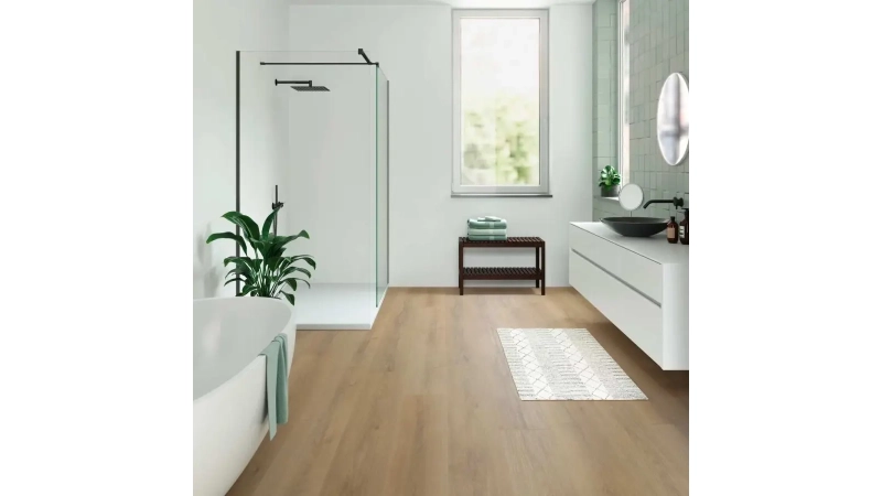 Jakie panele do łazienki wybrać? - 3.webp