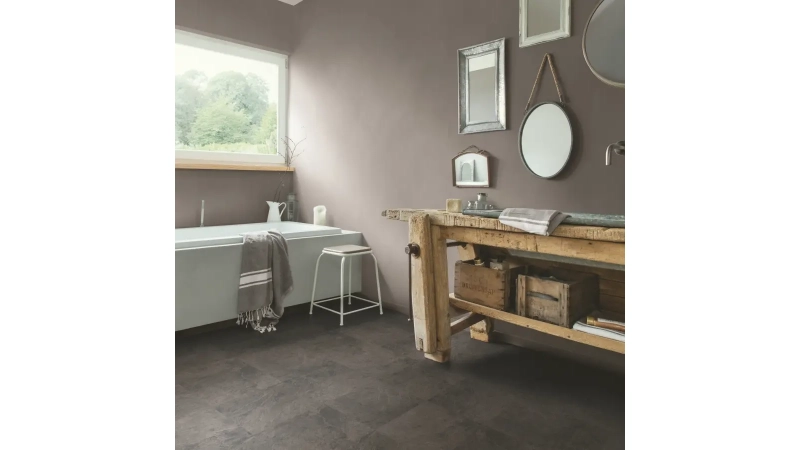 Jakie panele do łazienki wybrać? - 4.webp