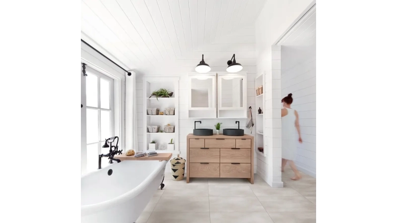 Jakie panele do łazienki wybrać? - 5.webp