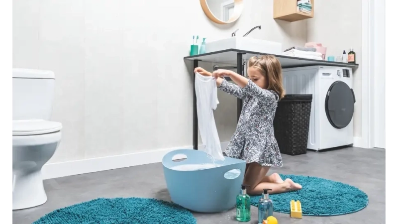 Jakie panele do łazienki wybrać? - 6.webp