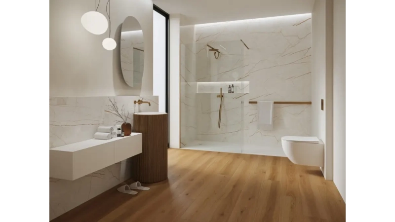 Jakie panele do łazienki wybrać? - 7.webp