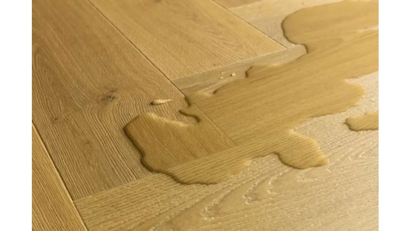 Jakie panele do łazienki wybrać? - 8.webp