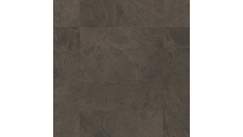 Jakie panele do łazienki wybrać? - 9.webp