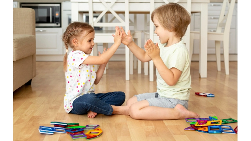 Drewniana podłoga a ogrzewanie podłogowe - Jak wybrać, za