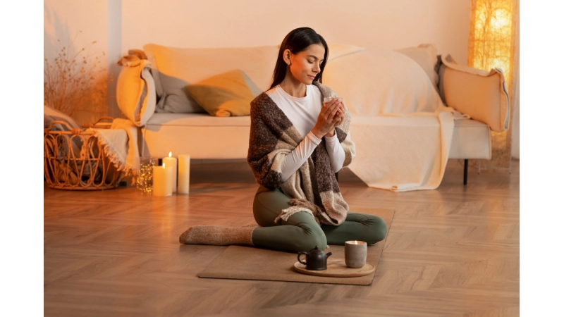 Drewniana podłoga a ogrzewanie podłogowe - Jak wybrać, za