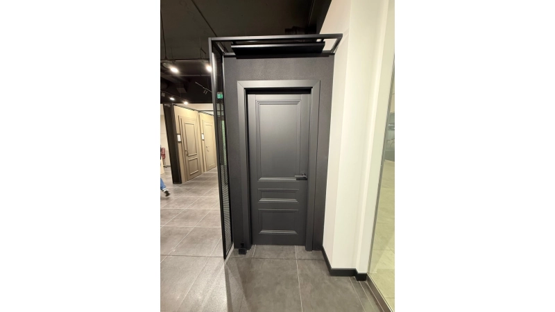 Nowy salon PORTA DRZWI we Wrocławiu – największa ekspozy