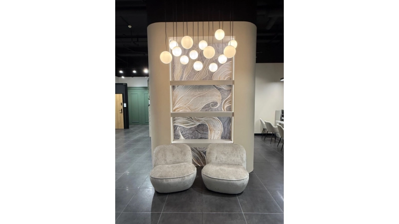 Nowy salon PORTA DRZWI DOMAR we Wrocławiu – największa e