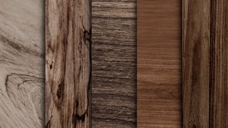 Porta CPL vs DRE Cell vs Pol-Skone Haptic - porównanie nowo