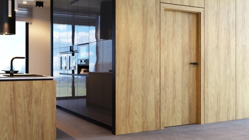 Porta CPL vs DRE Cell vs Pol-Skone Haptic - porównanie nowo