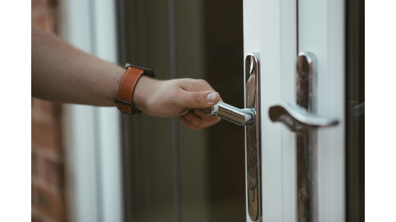 Porta CPL vs DRE Cell vs Pol-Skone Haptic - porównanie nowo