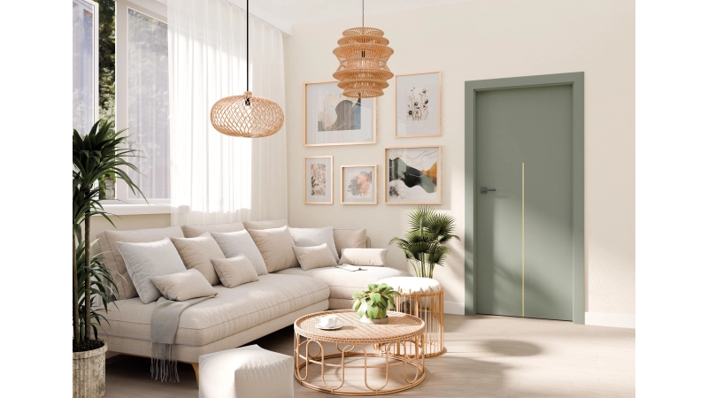 Porta CPL vs DRE Cell vs Pol-Skone Haptic - porównanie nowo