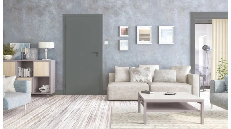 Porta CPL vs DRE Cell vs Pol-Skone Haptic - porównanie nowo