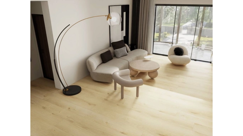 Metamorfoza Twojego domu: Przewodnik po świecie podłóg wi