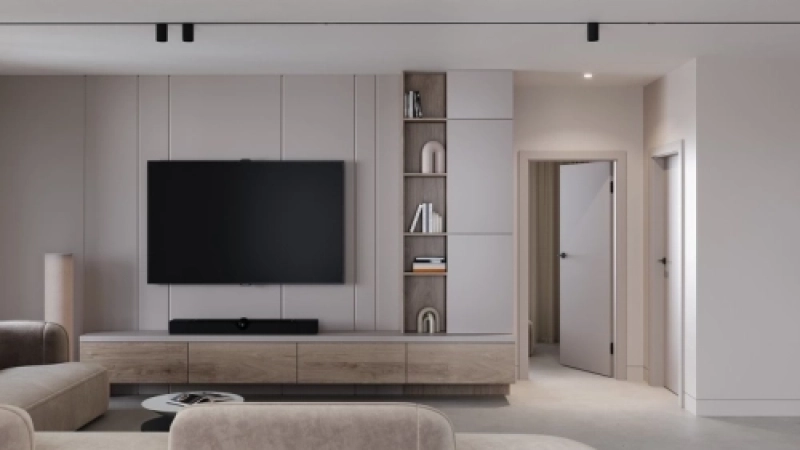 Drzwi o podwyższonej odporności - Porta CPL vs DRE Cell vs