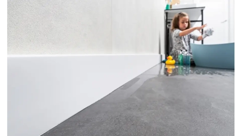 Listwy przypodłogowe - Jakie wybrać? - 2.webp