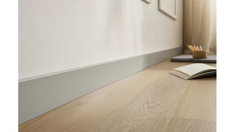 Listwy przypodłogowe - Jakie wybrać? - 3.webp
